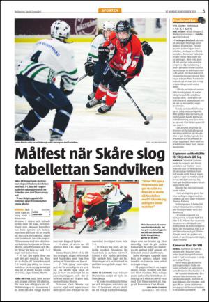 varmlandsfolkblad_del2-20131118_000_00_00_005.pdf