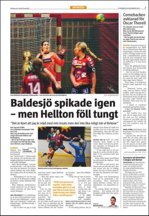 varmlandsfolkblad_del2-20131118_000_00_00_007.pdf