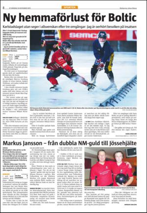 varmlandsfolkblad_del2-20131118_000_00_00_008.pdf