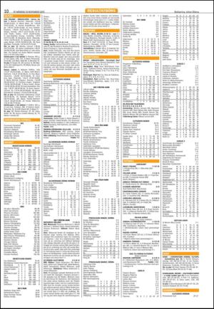 varmlandsfolkblad_del2-20131118_000_00_00_010.pdf