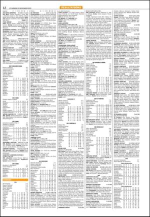 varmlandsfolkblad_del2-20131118_000_00_00_012.pdf