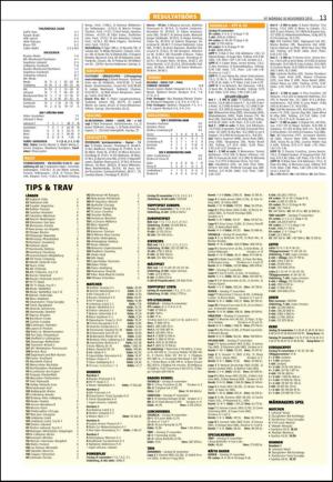 varmlandsfolkblad_del2-20131118_000_00_00_013.pdf