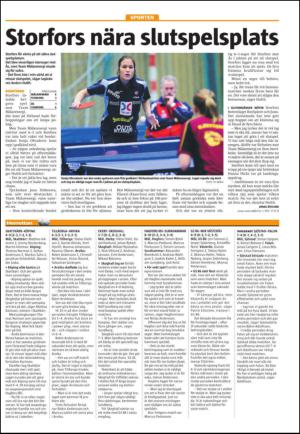 varmlandsfolkblad_del2-20131118_000_00_00_020.pdf