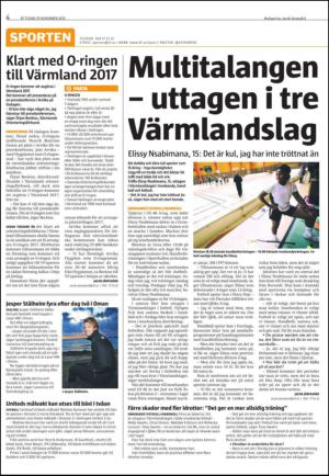 varmlandsfolkblad_del2-20131119_000_00_00_004.pdf