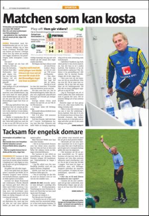 varmlandsfolkblad_del2-20131119_000_00_00_006.pdf