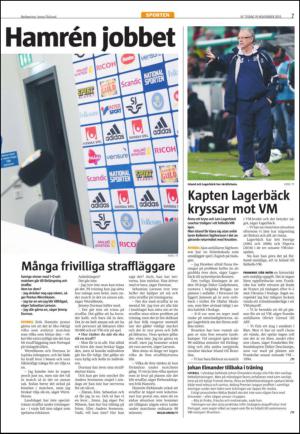 varmlandsfolkblad_del2-20131119_000_00_00_007.pdf