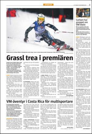 varmlandsfolkblad_del2-20131119_000_00_00_009.pdf