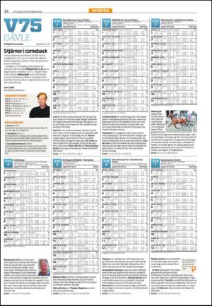 varmlandsfolkblad_del2-20131119_000_00_00_014.pdf