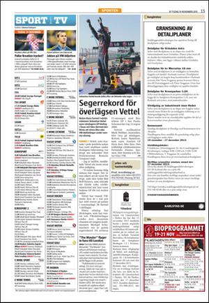 varmlandsfolkblad_del2-20131119_000_00_00_015.pdf