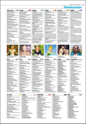 varmlandsfolkblad_del2-20131119_000_00_00_017.pdf