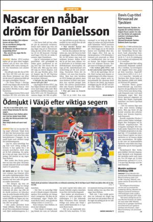 varmlandsfolkblad_del2-20131119_000_00_00_020.pdf