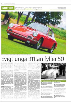 varmlandsfolkblad_del2-20131120_000_00_00_002.pdf