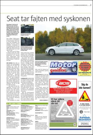 varmlandsfolkblad_del2-20131120_000_00_00_003.pdf