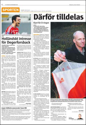 varmlandsfolkblad_del2-20131120_000_00_00_004.pdf