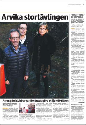 varmlandsfolkblad_del2-20131120_000_00_00_005.pdf