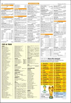 varmlandsfolkblad_del2-20131120_000_00_00_012.pdf