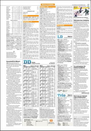 varmlandsfolkblad_del2-20131120_000_00_00_013.pdf