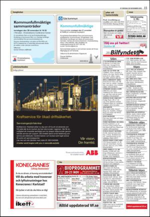 varmlandsfolkblad_del2-20131120_000_00_00_015.pdf
