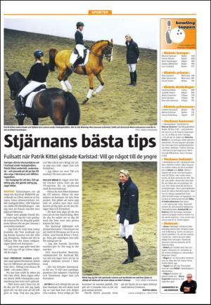 varmlandsfolkblad_del2-20131120_000_00_00_020.pdf