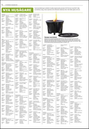 varmlandsfolkblad_del2-20131121_000_00_00_004.pdf