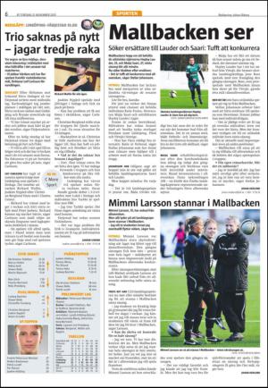 varmlandsfolkblad_del2-20131121_000_00_00_006.pdf