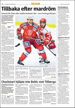 varmlandsfolkblad_del2-20131121_000_00_00_012.pdf