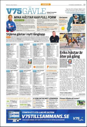 varmlandsfolkblad_del2-20131121_000_00_00_013.pdf