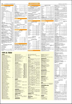 varmlandsfolkblad_del2-20131121_000_00_00_014.pdf