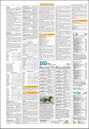 varmlandsfolkblad_del2-20131121_000_00_00_015.pdf