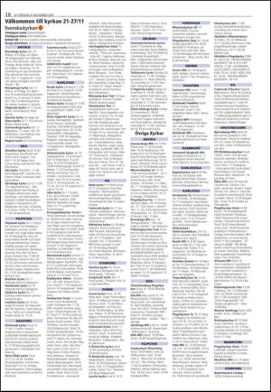 varmlandsfolkblad_del2-20131121_000_00_00_016.pdf