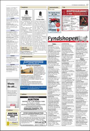 varmlandsfolkblad_del2-20131121_000_00_00_017.pdf