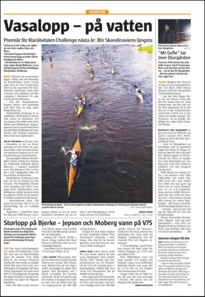 varmlandsfolkblad_del2-20131121_000_00_00_028.pdf