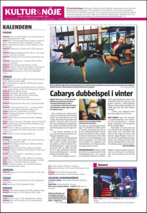 varmlandsfolkblad_del2-20131122_000_00_00_002.pdf