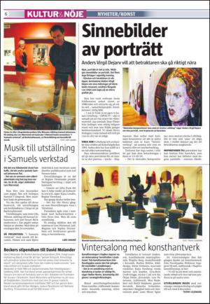varmlandsfolkblad_del2-20131122_000_00_00_006.pdf