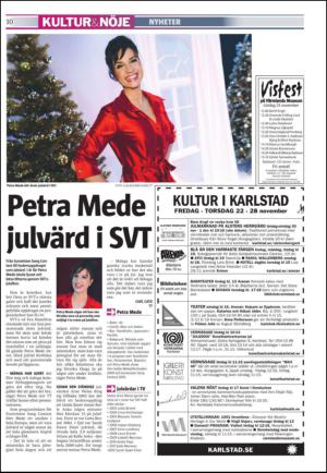 varmlandsfolkblad_del2-20131122_000_00_00_010.pdf