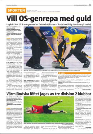 varmlandsfolkblad_del2-20131122_000_00_00_011.pdf