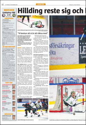varmlandsfolkblad_del2-20131122_000_00_00_012.pdf