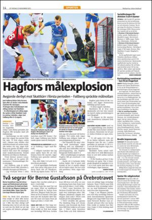varmlandsfolkblad_del2-20131122_000_00_00_014.pdf