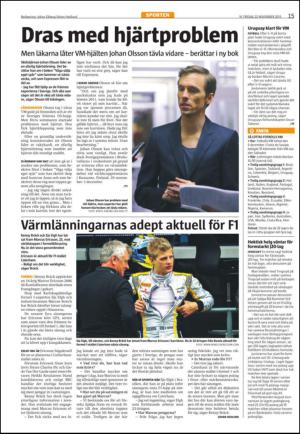 varmlandsfolkblad_del2-20131122_000_00_00_015.pdf