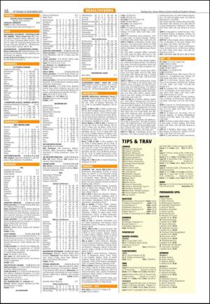 varmlandsfolkblad_del2-20131122_000_00_00_016.pdf
