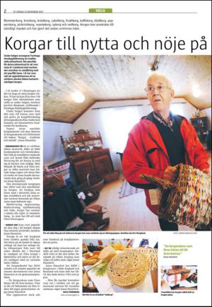 varmlandsfolkblad_del2-20131123_000_00_00_002.pdf