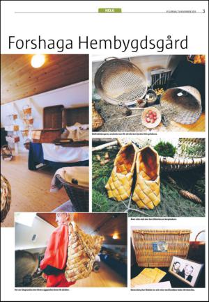 varmlandsfolkblad_del2-20131123_000_00_00_003.pdf