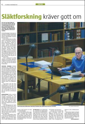 varmlandsfolkblad_del2-20131123_000_00_00_004.pdf