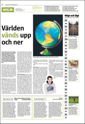 varmlandsfolkblad_del2-20131123_000_00_00_006.pdf