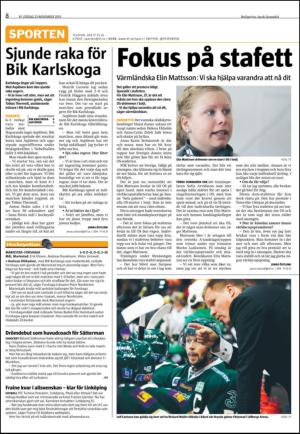 varmlandsfolkblad_del2-20131123_000_00_00_008.pdf