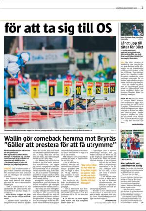 varmlandsfolkblad_del2-20131123_000_00_00_009.pdf