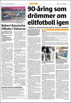 varmlandsfolkblad_del2-20131123_000_00_00_012.pdf
