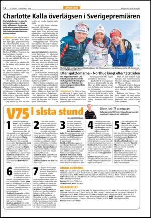 varmlandsfolkblad_del2-20131123_000_00_00_014.pdf