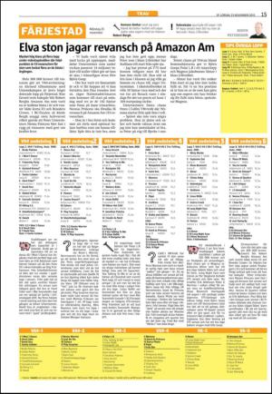 varmlandsfolkblad_del2-20131123_000_00_00_015.pdf