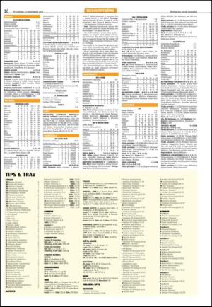 varmlandsfolkblad_del2-20131123_000_00_00_016.pdf